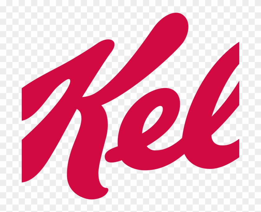 Mark Harrison - Kellogg's Frosted Flakes Logo #1420760