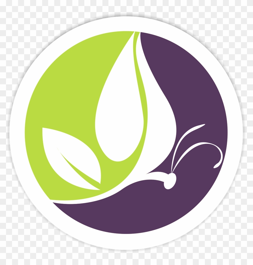 60 Days To Evolving Your Health And Energy Mental - Reevolution #1420785