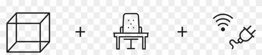 Altspace Kit Of Parts - Altspace Kit Of Parts #1420787