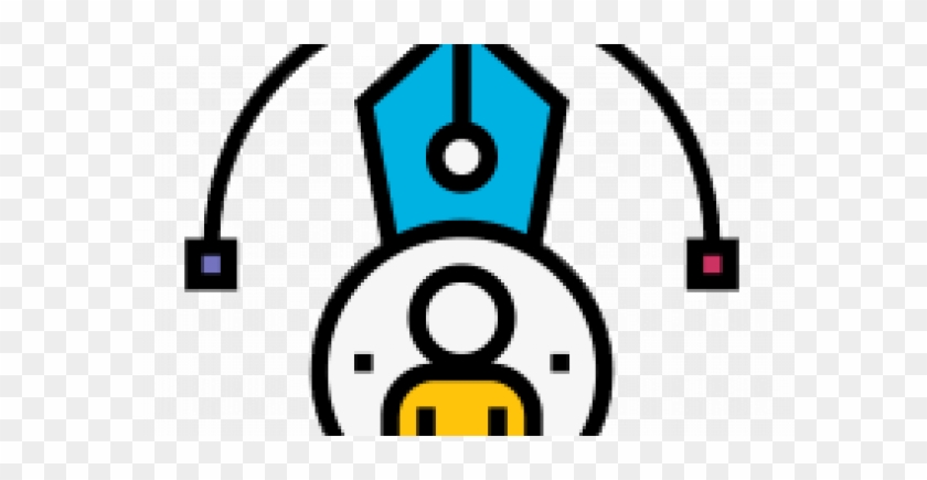 Personalization - Icon #1420792