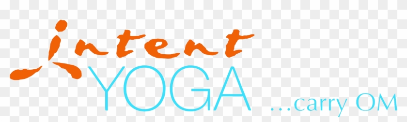 Intent Yoga With Jean - Yoga Dynamisch & Sanft: Anleitung Auf Audio-cd #1420795