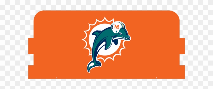 Svg Black And White Barrier Jackets At Sun Life Stadium - Miami Dolphins And Dallas Cowboys #1420848
