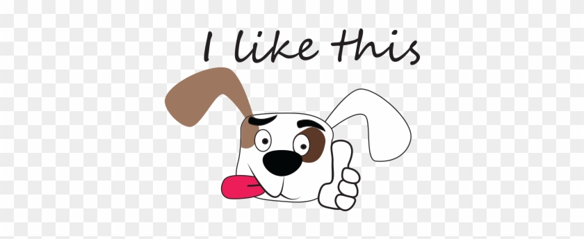 Puppy Face Emojis Messages Sticker-9 - Islamic Quotes About Life #1420851