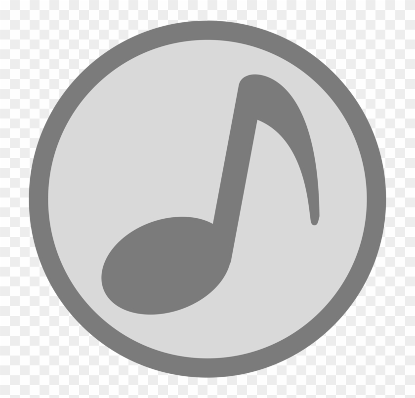 Sound Effect Music Computer Icons - Audio Clipart #1420853
