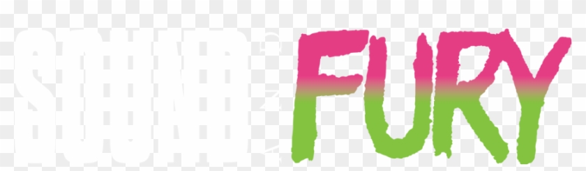 Soundandfuryfest - Sound And The Fury #1420859