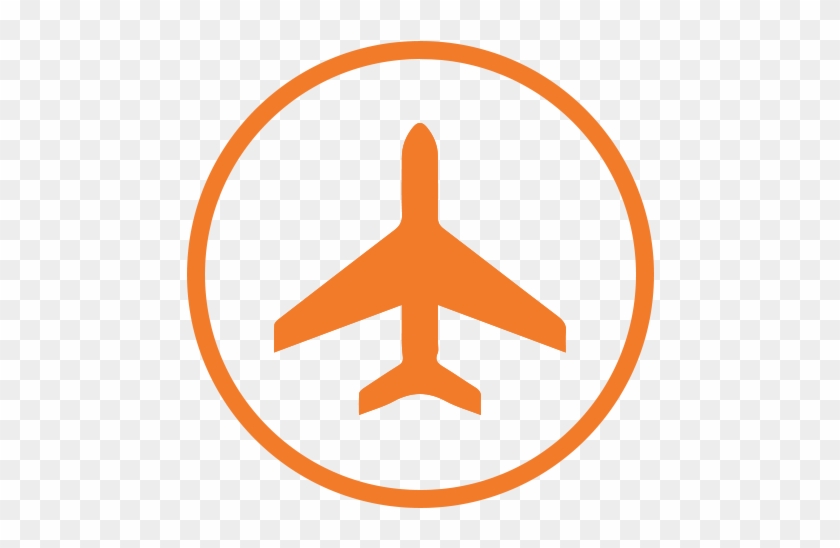 Plane - Airplane #1420877