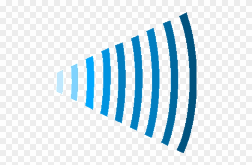Free Download Sound Icon Clipart Sound Clip Art - Sound Icon #1420884