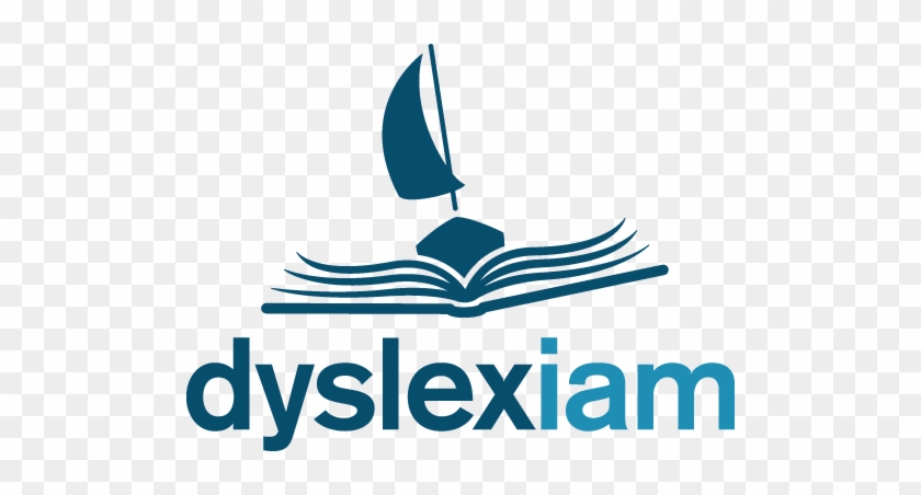 Dyslexia Awareness Month 2018 #1420943