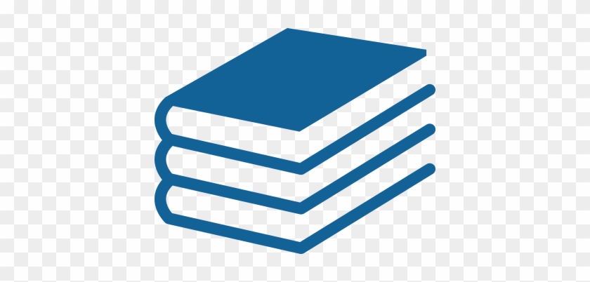 Multiple Book Formats At Different Price Points - Multiple Book Formats At Different Price Points #1420942