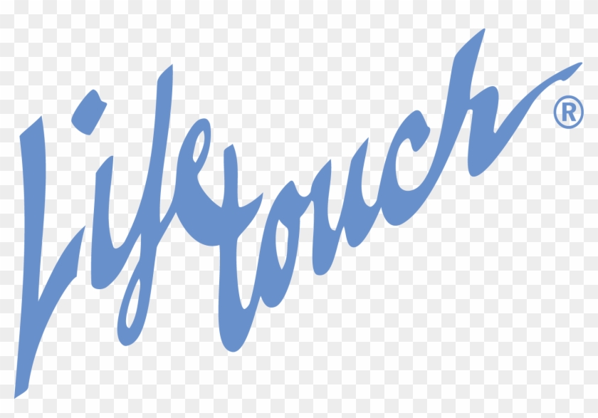 Lifetouch Yearbook Clip Art - Lifetouch School Portraits Logo #1420946