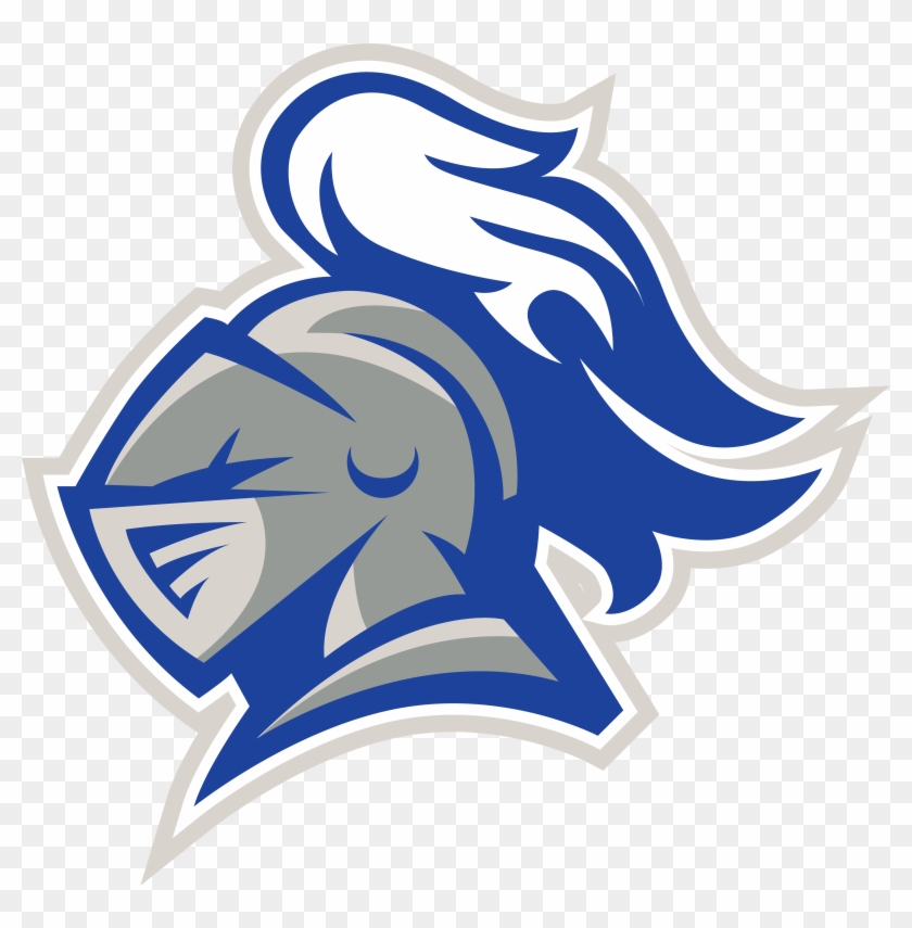 College Station Middle School - College Station Middle School #1420955