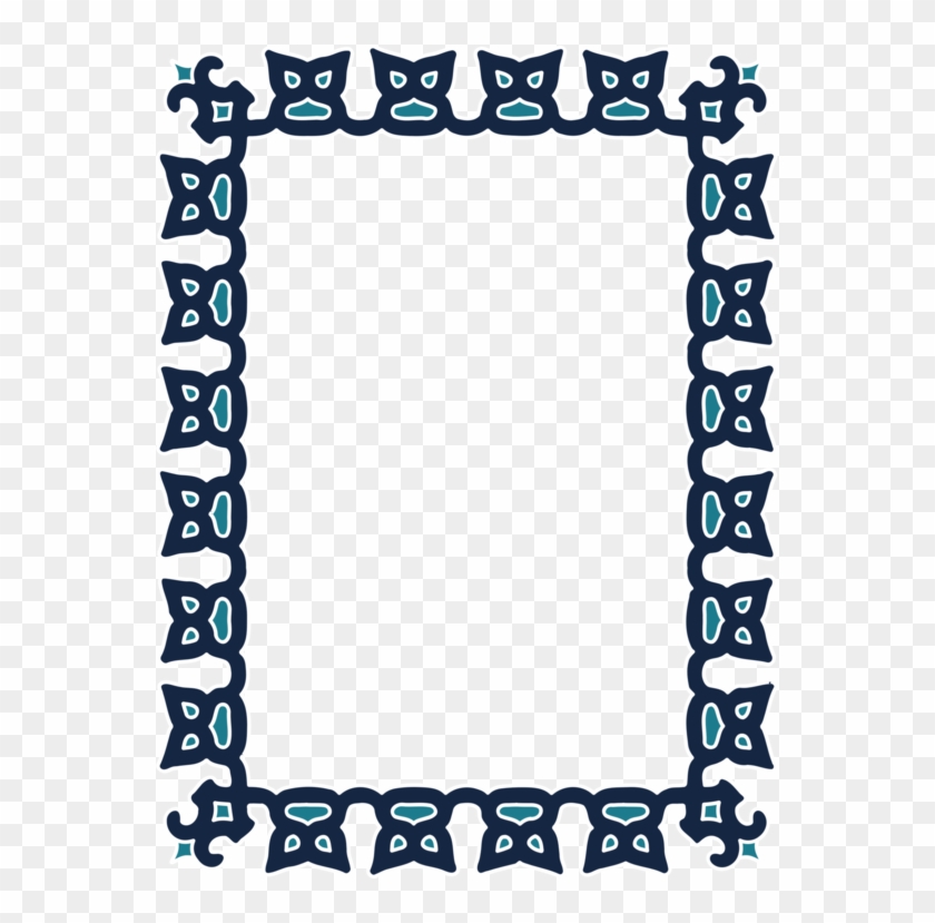 All Photo Png Clipart - Fbe #1420963
