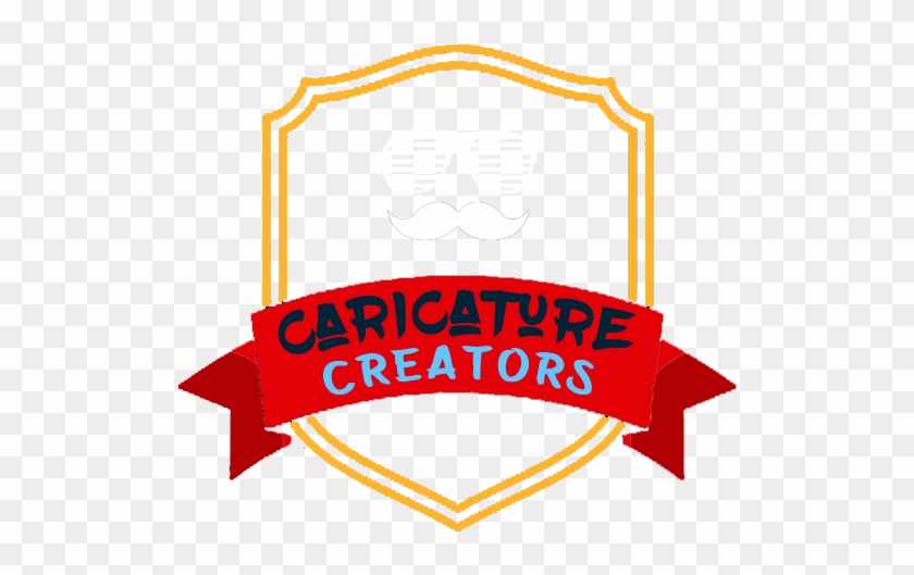 Corporate Event Entertainment Toronto - Logo #1420967
