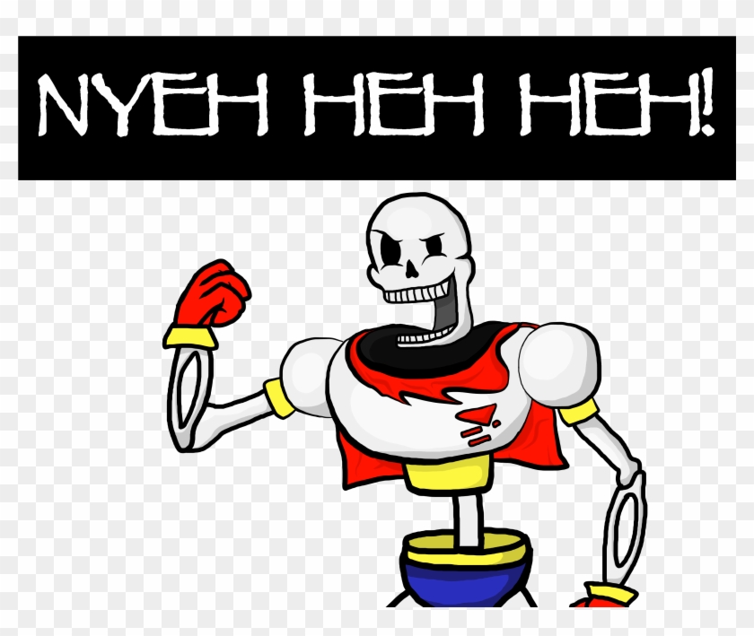 Nyeh Heh Heh Png #1420968