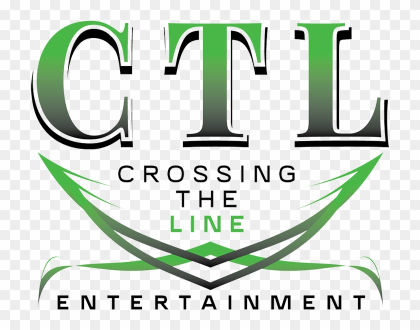 Entertainment #1420971