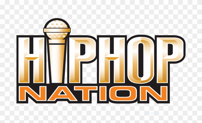 Siriusxm Hip Hop Nation #1420990