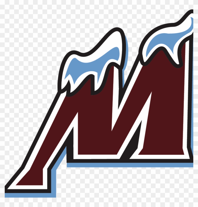 Jr A Mountaineers - Calgary Mounties Junior A Lacrosse #1421003