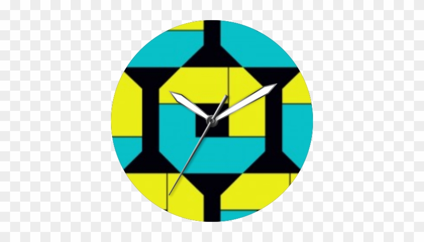 0 Lg Preview - 0 Lg Preview #1421045