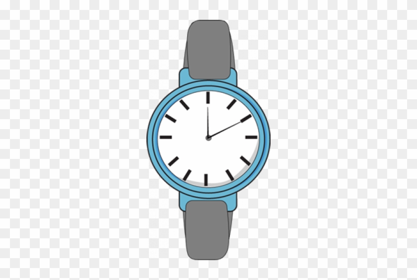 Watch Clip Jpeg - Watch Clipart Transparent Background - Free Transparent  PNG Clipart Images Download