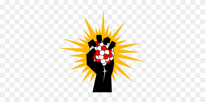 Nuclear Power Plant Nuclear Weapon Nuclear Reactor - Nuclear Clip Art #1421060