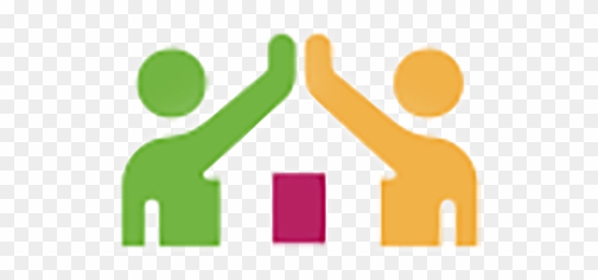 Superstore Clip Jonah Vector Royalty Free Library - Superstore Clip Jonah Vector Royalty Free Library #1421078