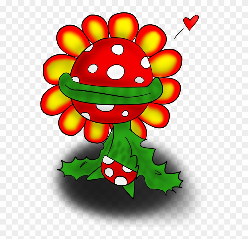 Browsing Designs Interfaces On Clipart Library - Draw Petey The Piranha Final Step Face #1421097