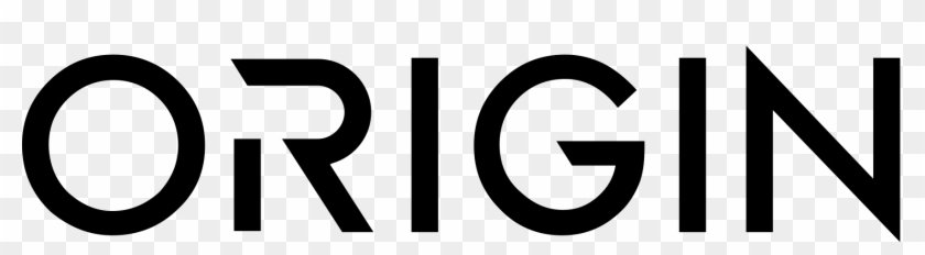 Origin Care #1421139