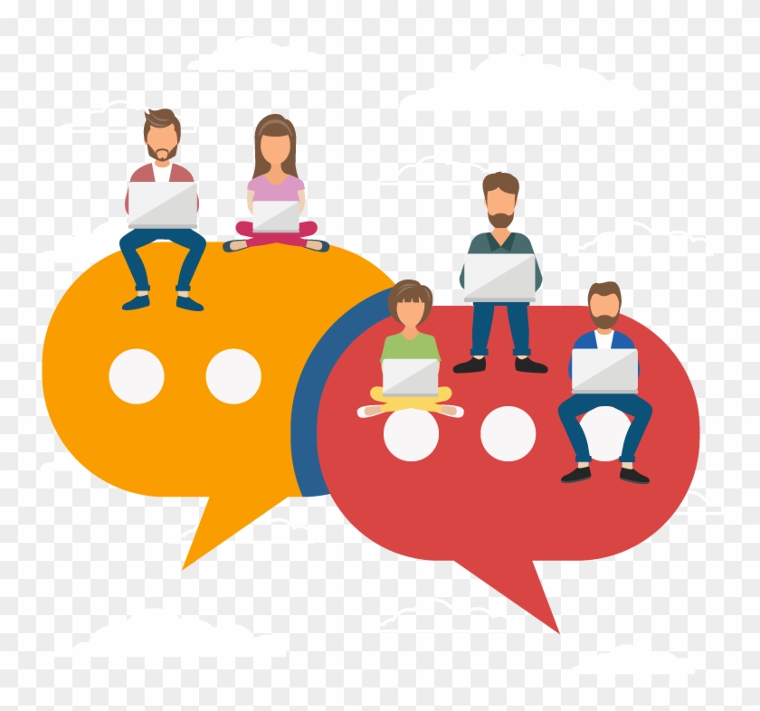 Jpg Free Managing Safely The Definitive Guide - Vector Graphics #1421150