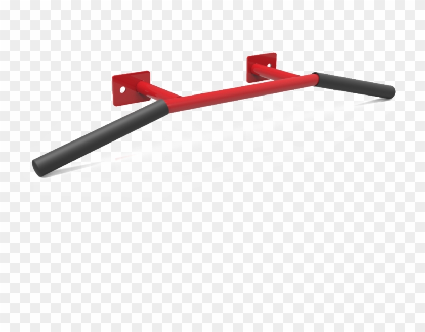 Marking Tools #1421156