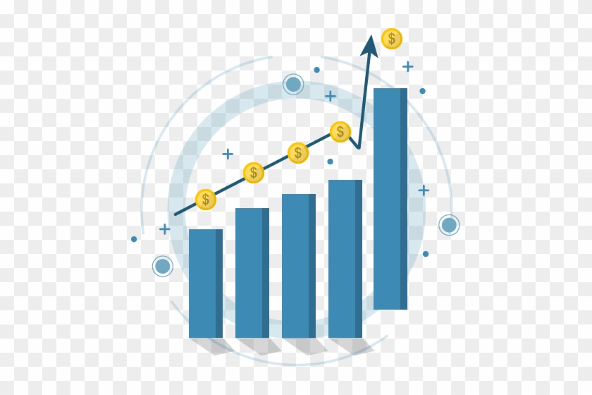 Keep Referring Physicians Referring - Revenue Cycle Management #1421210