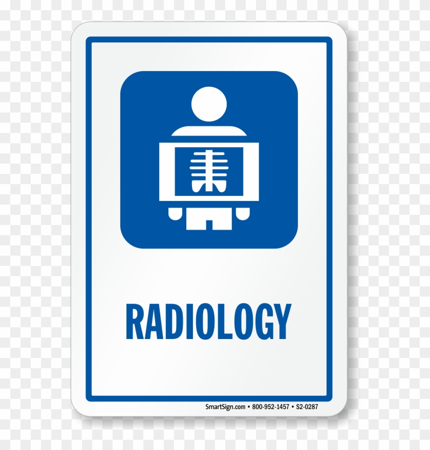 Hospital Pharmacy Sign Clipart Medical Prescription - Pathology Symbol #1421226