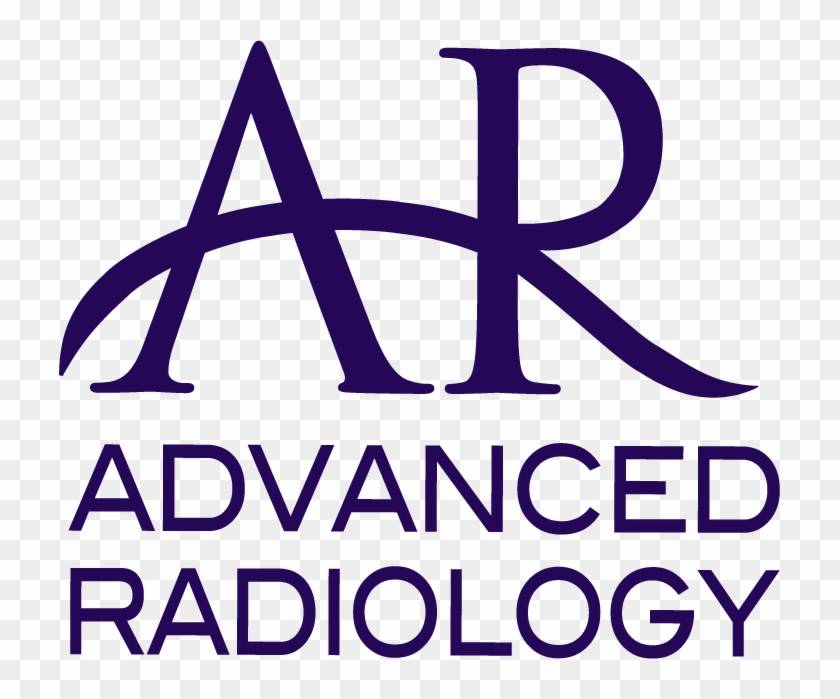 Advanced-radiology - - Charm Medical Supply #1421233