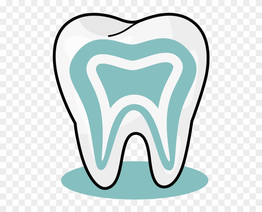 Radiology - Radiology #1421237