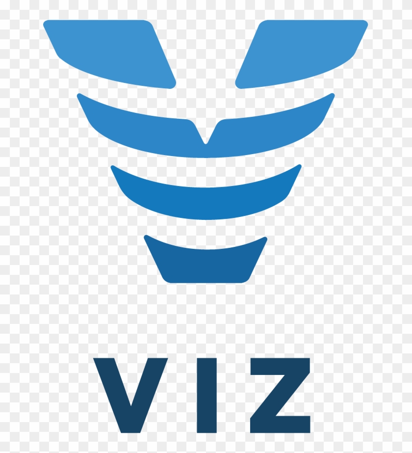Click To Go To Company Website - Viz Ai #1421240
