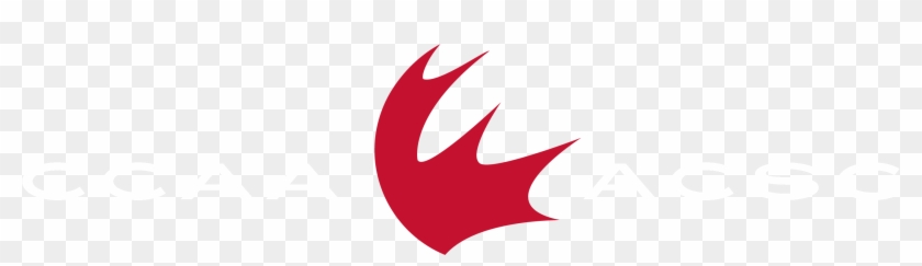 Proud Partners - Ccaa #1421265