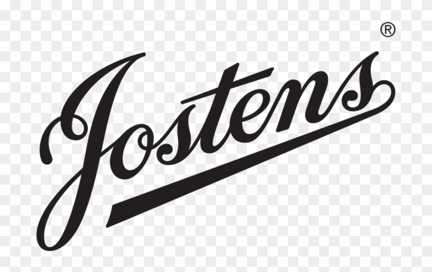 About 1 Month Ago, Junction City School District - Jostens Logo #1421289
