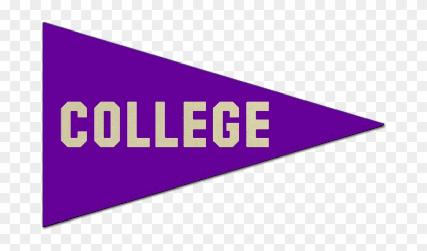 College Day - Syracuse University Law School Logo #1421290