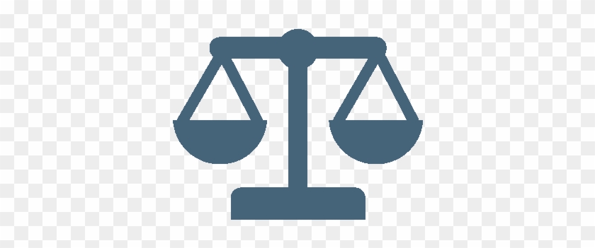 Legal Resources Icon - Icon #1421327