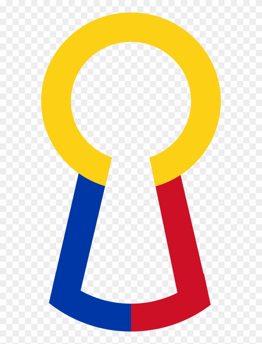 National Privacy Commission Philippines - National Privacy Commission Logo #1421345