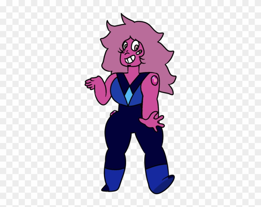 Eggplant Clipart Person - Person #1421355