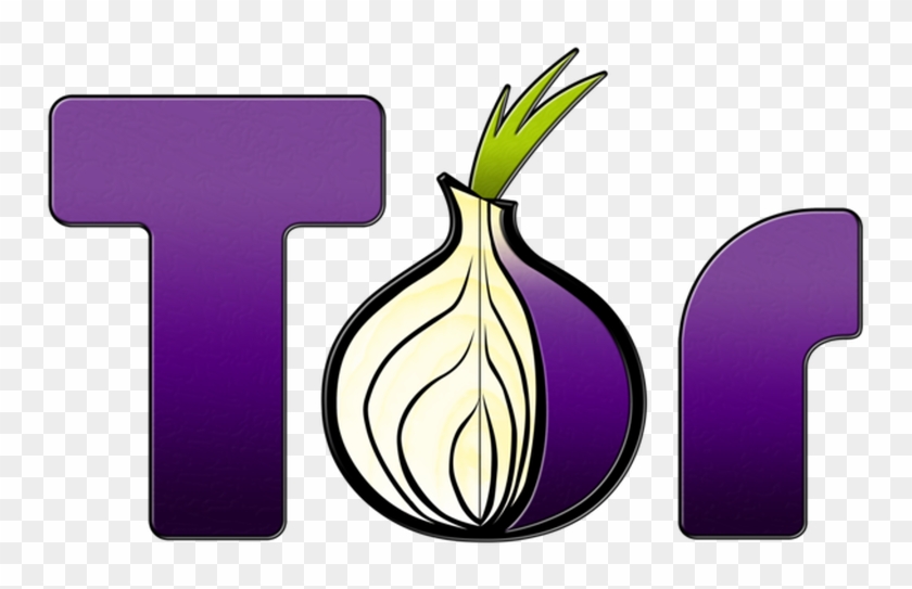 Why Tor And Privacy May No Longer Be Synonymous - Tor Browser #1421365