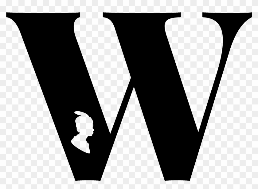 Website Privacy Polict Statement - Plush Boutique #1421371