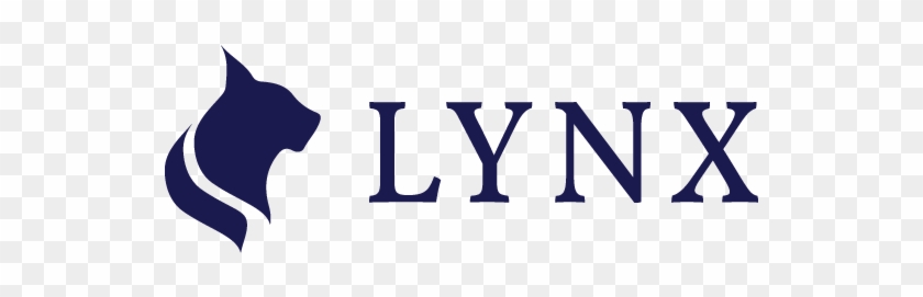 Privacy - Lynx Crypto #1421381