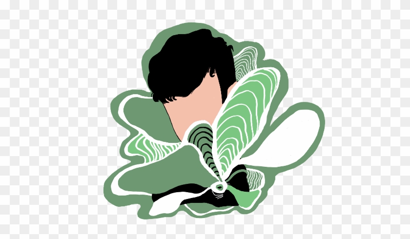 Theme Illustration - Illustration #1421382