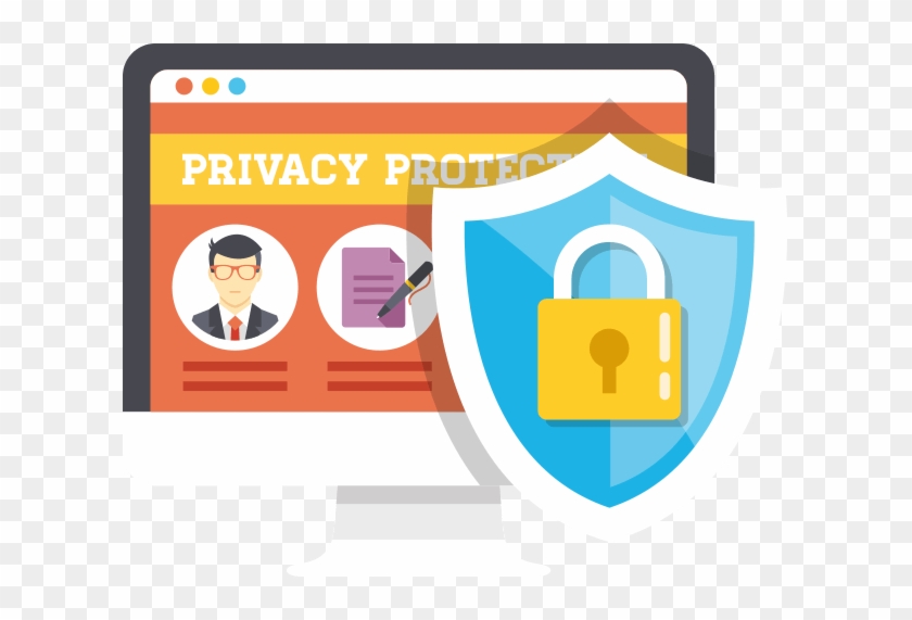 What Is Whois And Why Is Privacy Protection Important - Privacy Protection #1421401