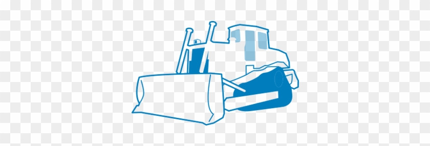 Bulldozer Simulator - Bulldozer Simulator #1421411
