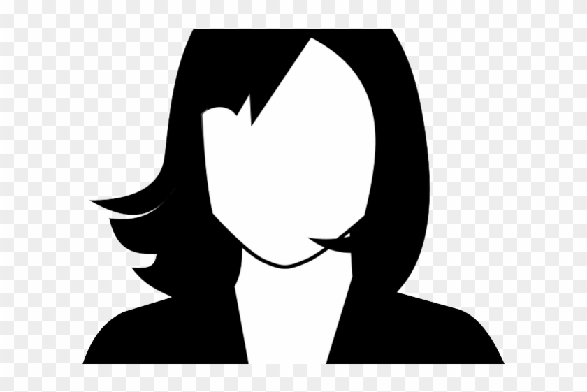 Avatars Clipart Generic User - User Icon #1421457