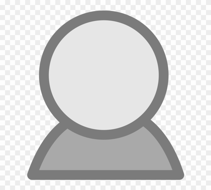 User Profile Computer Icons Facebook Avatar - User Profile Clipart #1421459