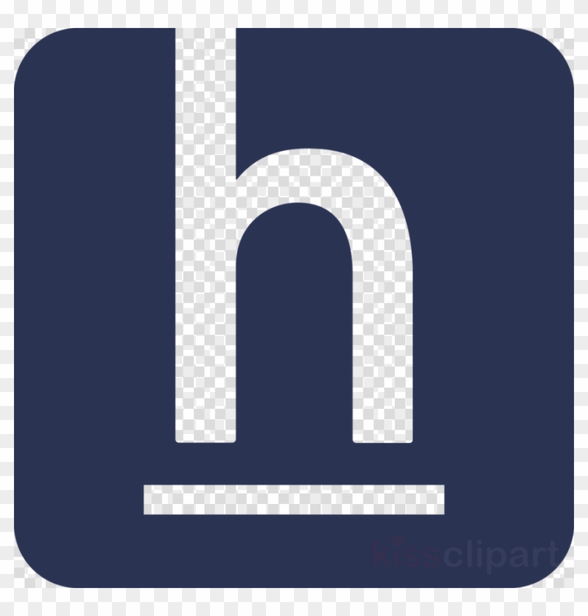 Hackerearth Logo Png Clipart Hackathon Hackerearth - Icon Logo Hackerearth #1421483