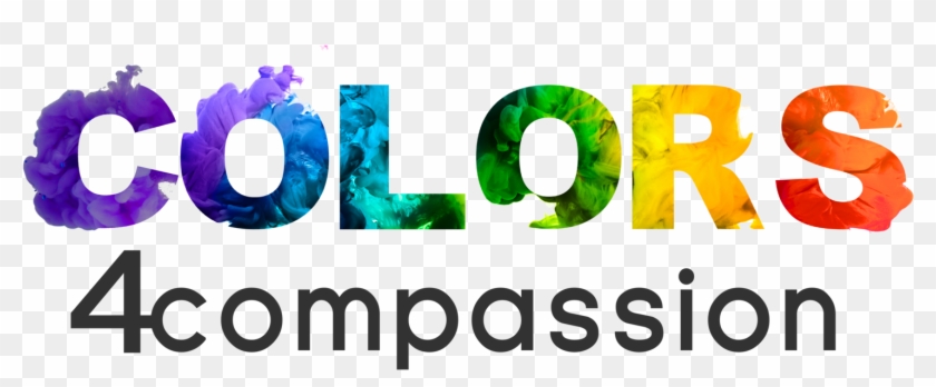 Counseling Clipart Empathy - 3 Chome #1421486